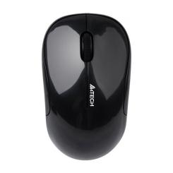 Мышка A4Tech G3-300N Black Фото 1