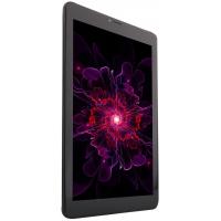 Планшет Nomi C101030 Ultra3 LTE 10” 4G 16GB Black Фото