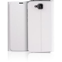 Чехол для мобильного телефона Doogee X9 Mini Package(White) Фото 1