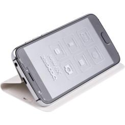 Чехол для мобильного телефона Doogee X9 Mini Package(White) Фото 3