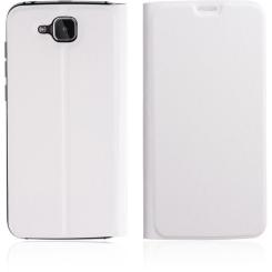 Чехол для мобильного телефона Doogee X9 Mini Package(White) Фото 5