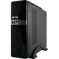Компьютер Ete HB-i4400-410.i0.ND Фото