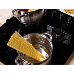 Варочная поверхность Beko HILM64120S Фото 9