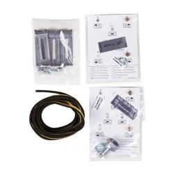 Варочная поверхность Beko HILM64120S Фото 11