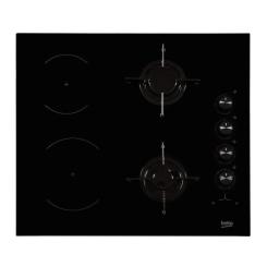 Варочная поверхность Beko HILM64120S Фото