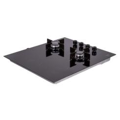 Варочная поверхность Beko HILM64120S Фото 4