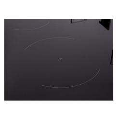 Варочная поверхность Beko HILM64120S Фото 5
