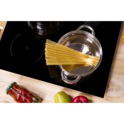 Варочная поверхность Beko HILM64120S Фото 8