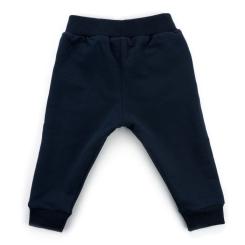 Набор детской одежды Breeze с зайчиками Фото 5