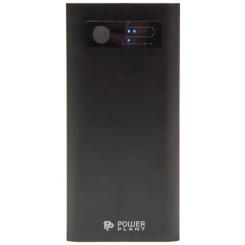 Батарея универсальная PowerPlant PB-9700 20100mAh Фото