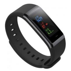 Фитнес браслет Amazfit Cor Black Фото 1