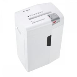 Уничтожитель документов HSM shredstar X15 (4x37) Фото 10