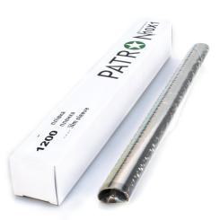 Термопленка Patron HP LJ 1200 (RG5-1493) Фото