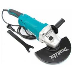 Шлифовальная машина Makita GA9050 Фото 1