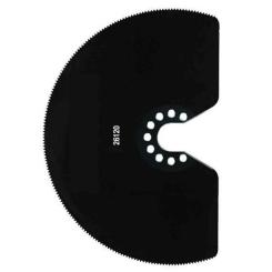 Полотно Stanley для MT300KA, многосекцион. 100мм. Фото