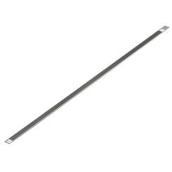 Нагревательный элемент BASF HP LJ P4014/P4015 RM1-4579-000CN Фото
