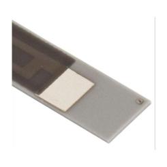 Нагревательный элемент BASF HP LJ P4014/P4015 RM1-4579-000CN Фото 1