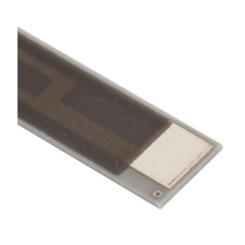 Нагревательный элемент BASF HP LJ P4014/P4015 RM1-4579-000CN Фото 2