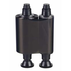 Риббон Evolis к Tattoo2, black, 600 отпечатков Фото