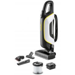 Пылесос Karcher VC 5 Premium Фото