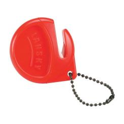 Точило Lansky брелок Фото