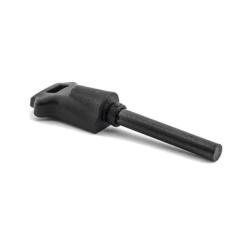 Нож Ganzo G8012 зеленый Фото 5