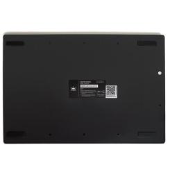 Графический планшет Huion Huion New 1060Plus Фото 4