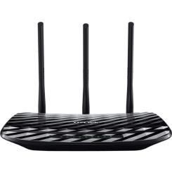 Маршрутизатор TP-Link Archer C2 Фото
