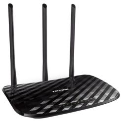 Маршрутизатор TP-Link Archer C2 Фото 1
