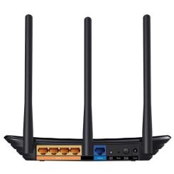 Маршрутизатор TP-Link Archer C2 Фото 2