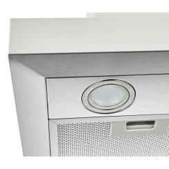 Вытяжка кухонная Ventolux ITALIA 60 INOX (900) PB Фото 4