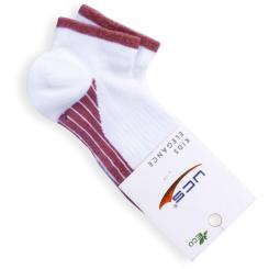 Носки детские UCS Socks спортивные Фото 1