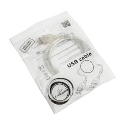 Дата кабель Cablexpert USB 2.0 AM/AF 4.5m Фото 1