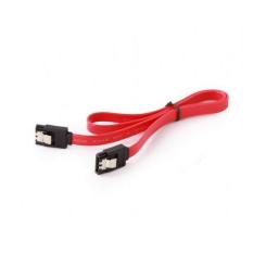 Кабель для передачи данных Cablexpert SATA III 1.0m Фото 1
