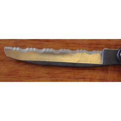 Мультитул Leatherman Juice B2- Granite Фото 9