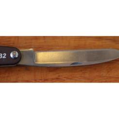 Мультитул Leatherman Juice B2- Granite Фото 10