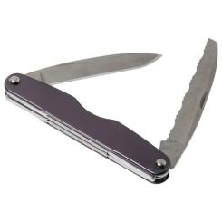 Мультитул Leatherman Juice B2- Granite Фото 3