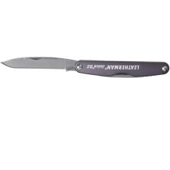 Мультитул Leatherman Juice B2- Granite Фото 4