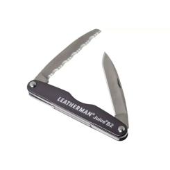 Мультитул Leatherman Juice B2- Granite Фото 5