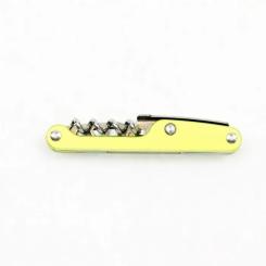 Мультитул Leatherman Juice CS3- Moss Green Фото 9