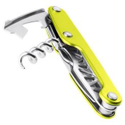 Мультитул Leatherman Juice CS3- Moss Green Фото 1