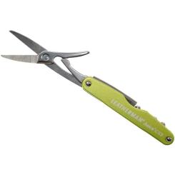 Мультитул Leatherman Juice CS3- Moss Green Фото 5