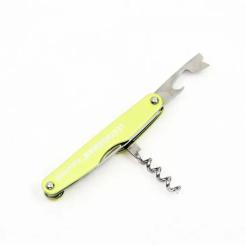 Мультитул Leatherman Juice CS3- Moss Green Фото 7