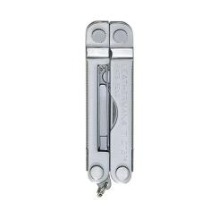Мультитул Leatherman Micra Фото 2