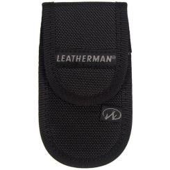 Мультитул Leatherman Skeletool DAMASCUS Фото 2