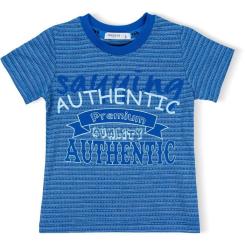 Футболка детская Breeze з шортами "AUTHENTIC" Фото 1