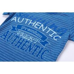 Футболка детская Breeze з шортами "AUTHENTIC" Фото 8