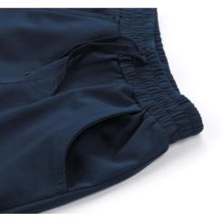 Набор детской одежды Breeze "No problem" Фото 9