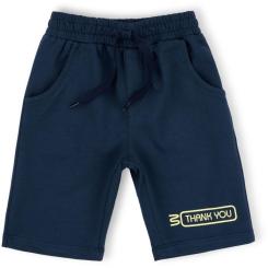 Набор детской одежды Breeze "No problem" Фото 2