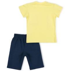 Набор детской одежды Breeze "No problem" Фото 3